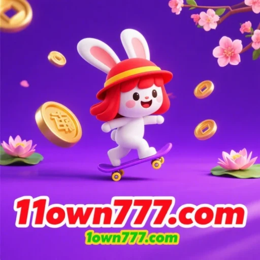 1own777.com